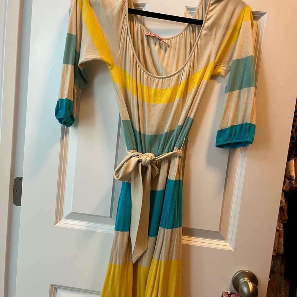 Juicy couture dress